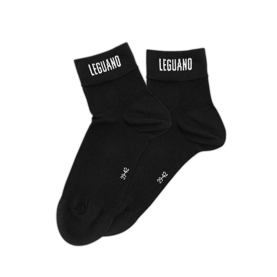 leguano Socke
