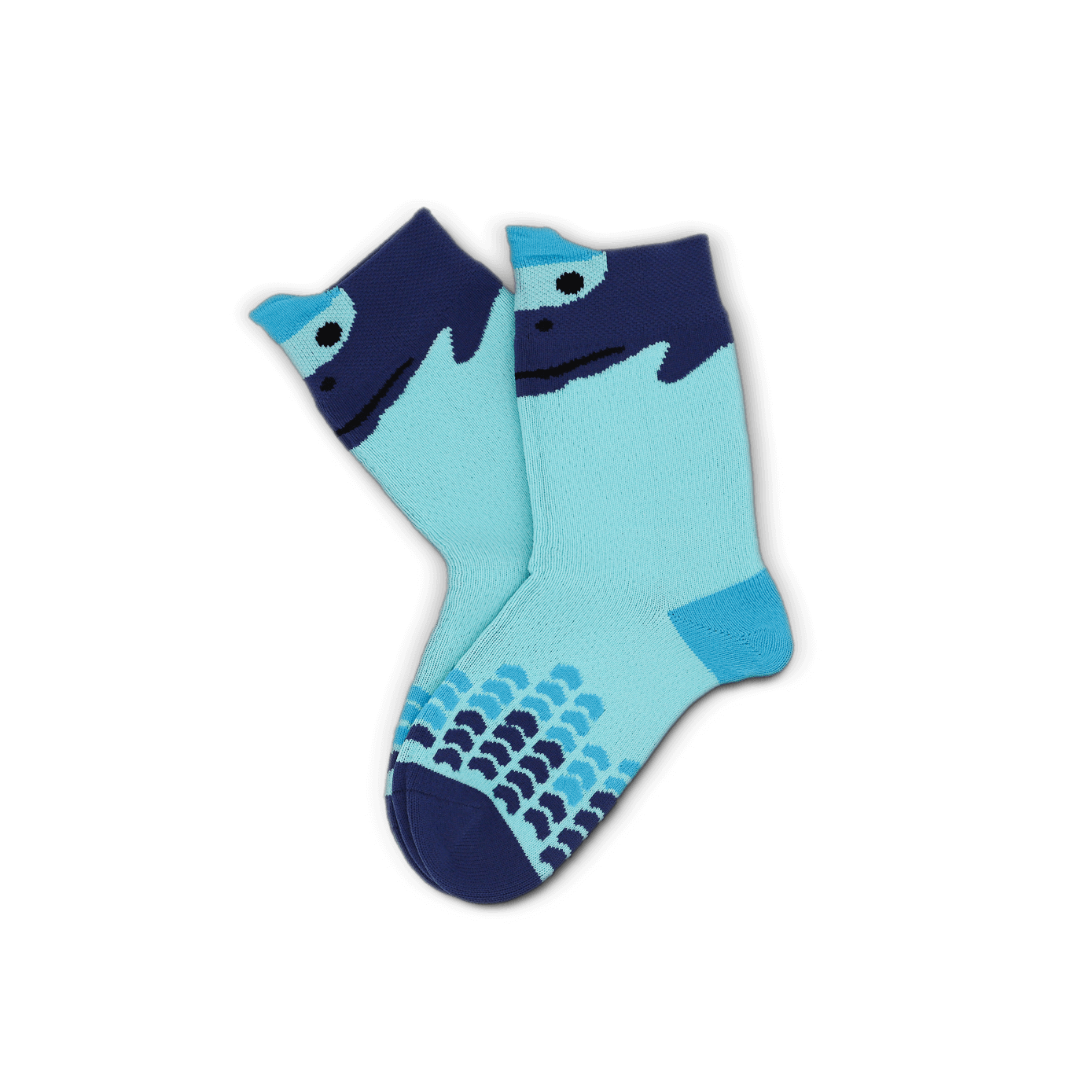 Wasserdichte Kinder-Socken